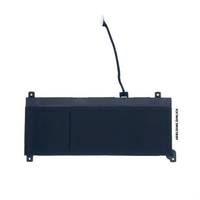 TERRA EG20-2S5200/BATTERY - Akku - Wortmann - 360-11V3