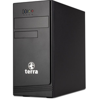 TERRA EU1009940 eu1009940 3 GHz - Intel® Core? i5