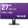 TERRA GREENLINE PLUS 2756W PV - LED-Monitor - 68.6 cm (27")
