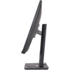 TERRA LED 2463W PV black DP/HDMI GREENLINE PLUS - Flachbildschirm (TFT/LCD) - 68, 6 cm