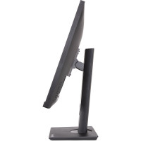 TERRA LED 2463W PV black DP/HDMI GREENLINE PLUS - Flachbildschirm (TFT/LCD) - 68, 6 cm