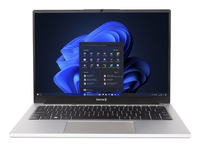 TERRA MOBILE 1410R i5-1334U W11P 1220825 Intel® Core? i5 - 35, 6 cm (14")