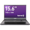 Terra Mobile 1516,  15, 6" FHD,  Core i5-10210U,  8GB RAM,  500GB SSD,  Win10Home (1220668)