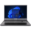 TERRA MOBILE 1516U i5-1235U W11 1220791