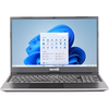TERRA MOBILE 1517R i5-1334U W11 be1220824 Notebook - Core i5