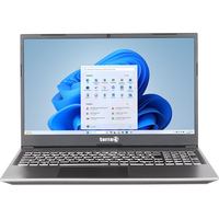 TERRA MOBILE 1517R i5-1334U W11 be1220824 Notebook - Core i5