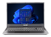 TERRA MOBILE 1517R i7-1355U W11P 1220858 Notebook - Core i7