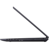 TERRA Mobile 1716 - Core i3 10110U / 2.1 GHz - Windows 10 Home - 4 GB RAM - 240 GB SSD - DVD-Writer