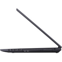TERRA Mobile 1716 - Core i3 10110U / 2.1 GHz - Windows 10 Home - 4 GB RAM - 240 GB SSD - DVD-Writer