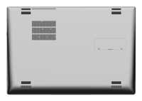 TERRA MOBILE 360-13R i5-1334U W11P 1220849 Notebook - Core i5