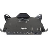 TERRA NB MOBILE 1431 Desktop Schwarz