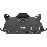 TERRA NB MOBILE 1431 Desktop Schwarz