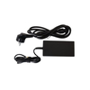 TERRA Netzteil 135W für Terra Mobile Dockingstation 800 netzteil 135w/dud15y0