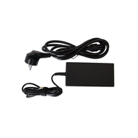 TERRA Netzteil 135W für Terra Mobile Dockingstation 800 netzteil 135w/dud15y0
