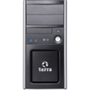 TERRA PC-BUSINESS 5000 - MT - Ryzen 3 3200G