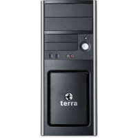 TERRA PC-BUSINESS 5000S - MDT - Core i3 6320 / 3.9 GHz
