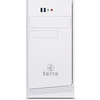 TERRA PC-BUSINESS 5000wh SILENT eu1000069 
