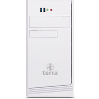 TERRA PC-BUSINESS 5000wh SILENT eu1000069 