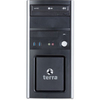 TERRA PC-BUSINESS 5060 - MT - Core i5 9400 / 2.9 GHz