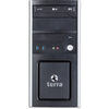 TERRA PC-BUSINESS 6000 Silent - MT - Core i5 9500 / 3 GHz
