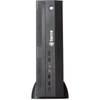 TERRA PC-BUSINESS 6000 Silent - SFF