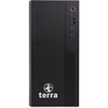 TERRA PC-BUSINESS 6000 SILENT 1000091 Intel® Core? i5 - i5-14400