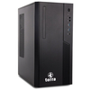 TERRA PC-BUSINESS 6000 SILENT 1000097 Intel Core Ultra 5 - 225