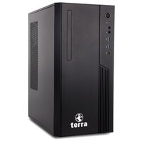 TERRA PC-BUSINESS 6000 SILENT 1000097 Intel Core Ultra 5 - 225