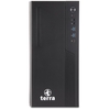 TERRA PC-BUSINESS BUSINESS 4000 1000126 Komplettsystem - Core i3 4, 7 GHz