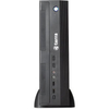 TERRA PC-BUSINESS BUSINESS 5000 - Komplettsystem - Core i3 4, 2 GHz - RAM: 8 GB DDR4,  SDRAM - HDD: 25
