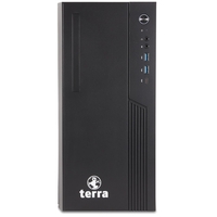 TERRA PC-BUSINESS BUSINESS 5000 eu1000096 Komplettsystem - 4, 6 GHz