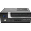 TERRA PC-BUSINESS BUSINESS 6000 - Komplettsystem - Core i5 3, 7 GHz - RAM: 8 GB DDR4,  SDRAM - HDD: 50