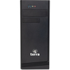 TERRA PC-BUSINESS BUSINESS 6000 1000124 Komplettsystem - Core i5