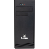 TERRA PC-BUSINESS BUSINESS 6000 1000124 Komplettsystem - Core i5
