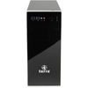 TERRA PC-GAMER 5900 - MDT - Core i5 9400F / 2.9 GHz