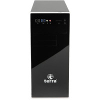 TERRA PC-GAMER 5900 - MDT - Core i5 9400F / 2.9 GHz