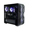 TERRA PC-GAMER ELITE 2 1001390 Intel® Core? i5 - i5-14600KF