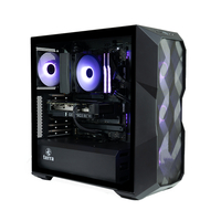 TERRA PC-GAMER ELITE 2 1001390 Intel® Core? i5 - i5-14600KF