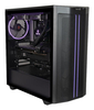 TERRA PC-GAMER ELITE 3 1001391 Intel® Core? i7 - i7-14700KF