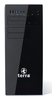 TERRA PC-GAMER GAMER 1001 1001394 Komplettsystem - Core i5 4, 7 GHz