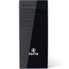 TERRA PC-HOME 5000 - MDT - Core i3 9100 / 3.6 GHz