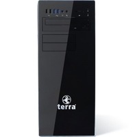 TERRA PC-HOME 6000 1001392 Intel® Core? i5 - i5-14400