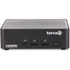 TERRA PC-Micro 7000 SILENT GREENLINE 1000059 