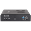TERRA PC-Mini 6000V4 SILENT GREENLINE