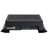 TERRA PC-NETTOP 3540 Fanless - GREENLINE