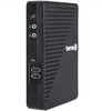 TERRA RANGEE THINCLIENT 4110 1201217 Thin Client