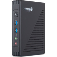 TERRA THINCLIENT 5220 - Thin Client