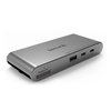 TERRA Y TERRA MOBILE Dockingstation 770 USB-C Dual Display mit Kabel zu terra mobile dockingstation 770 