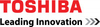 Toshiba - Serviceerweiterung - Arbeitszeit und Ersatzteile - 3 Jahre (ab ursprünglichem Kaufdatum de
