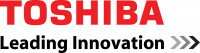 Toshiba - Serviceerweiterung - Arbeitszeit und Ersatzteile - 3 Jahre (ab ursprünglichem Kaufdatum de